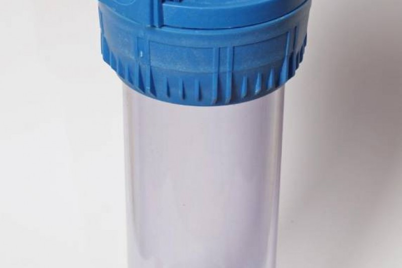 obudowa filtra wody 10 cali